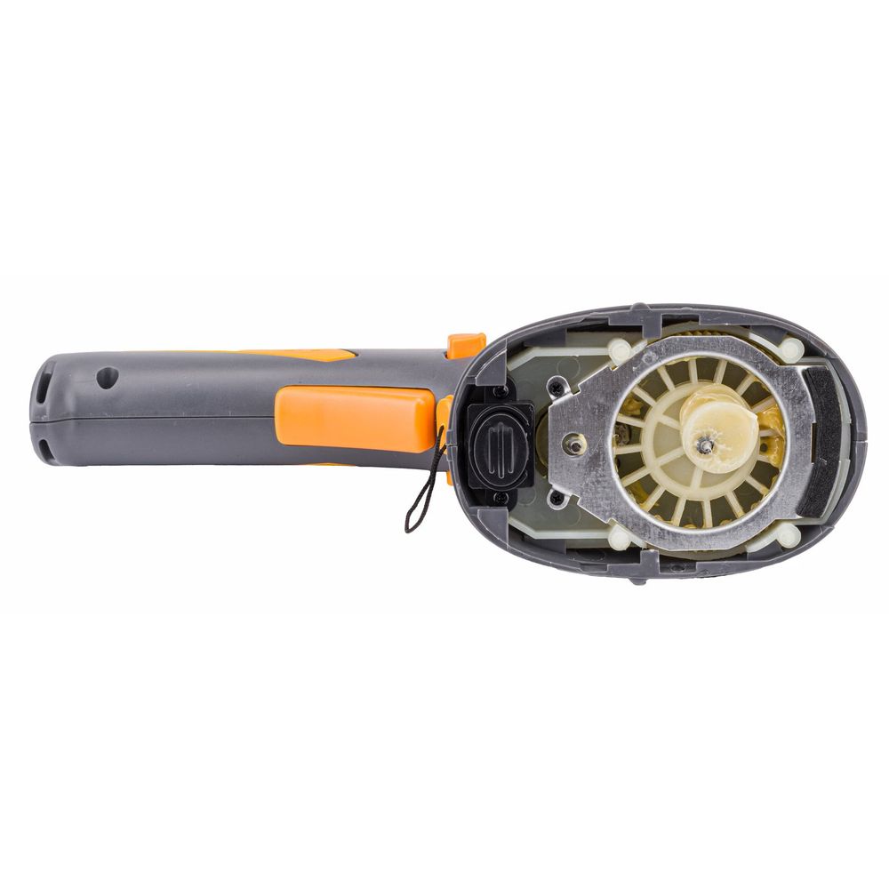 Akumulatorske škare PM-ANTK-3.6T slika 7