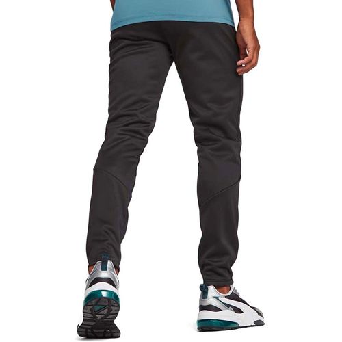 Puma Trenerka D.D. Puma Evostripe Warm Pants Za Muškarce slika 2