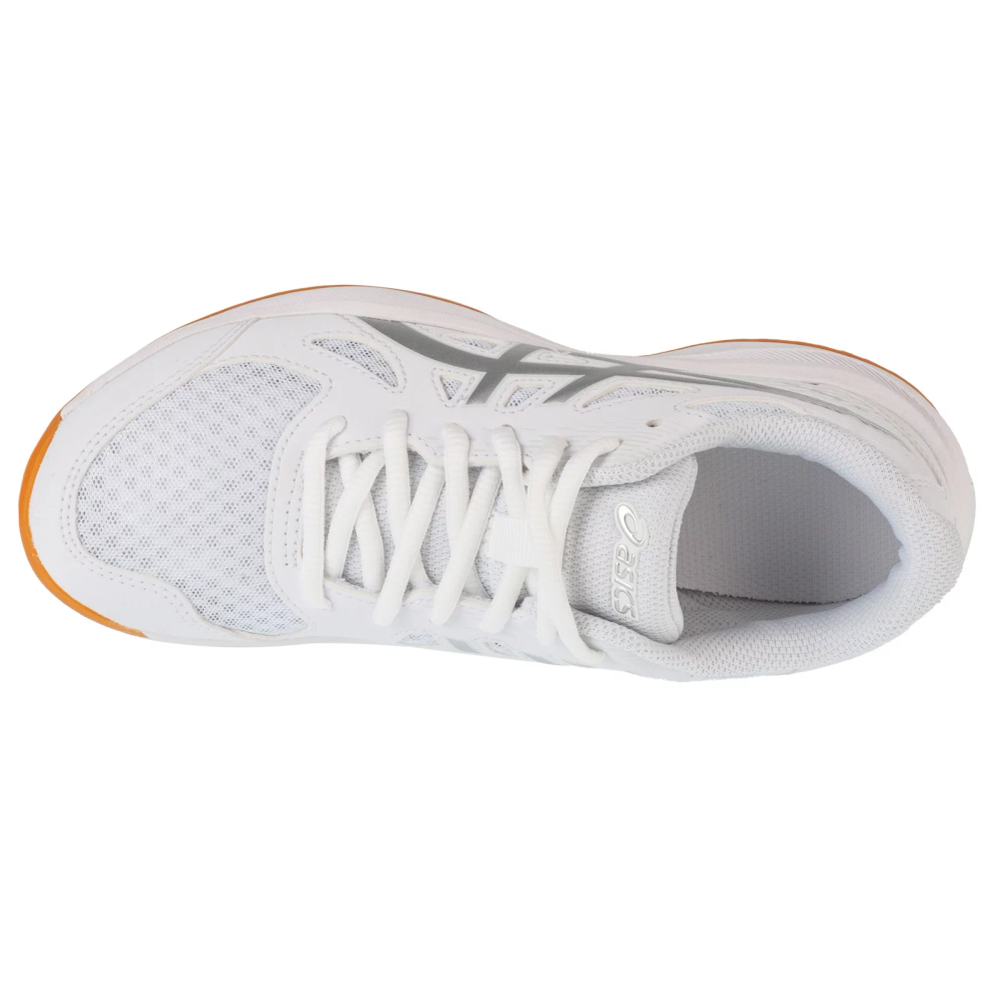 Asics Upcourt 6 1072A107-100 slika 3