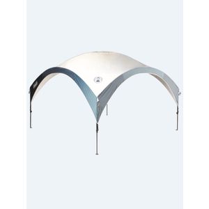 Tenda FastPitch Shelter XL - BELA