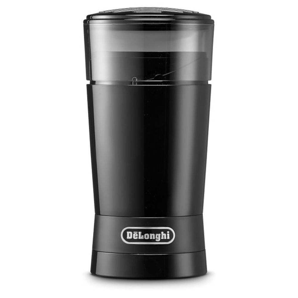 DeLonghi Mlin za kafu DL KG2OO, 170W slika 1