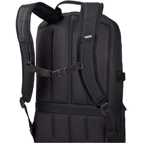 Thule EnRoute ruksak za prijenosno računalo 21L crni slika 3