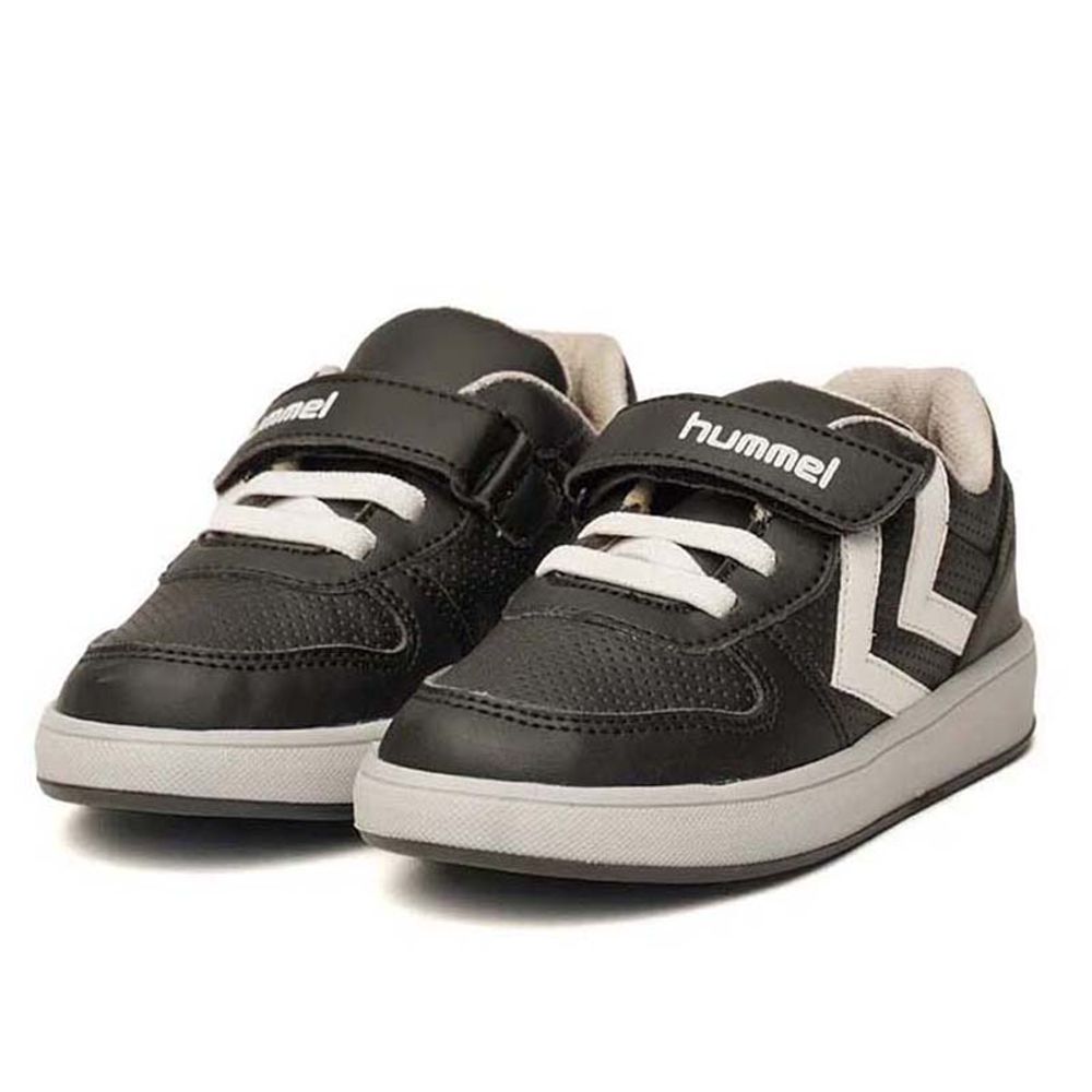 Hummel Patike Hml Nidus JR. za dječake slika 4