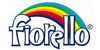 Fiorello | Web Shop Srbija