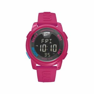 Uniseks Sat Marc Ecko E07503G8 (Ø 50 mm)