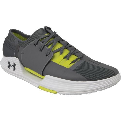 Under armour speedform amp 2.0 1295773-040 slika 1