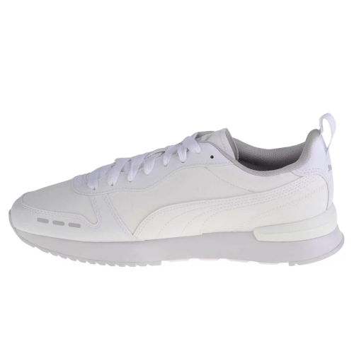 Puma Muške Tenisice R78 SL 374127-02 slika 7