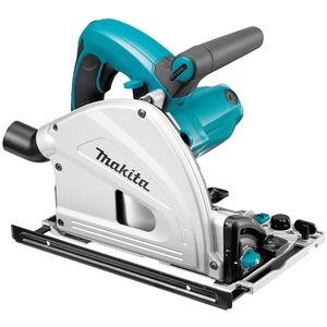 Makita Pila s upuštanjem SP6000J