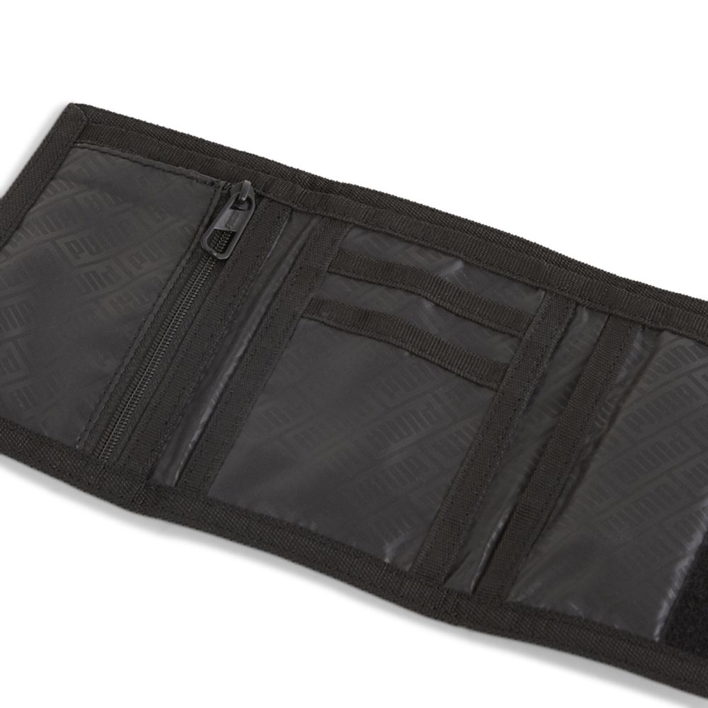 Puma Muški novčanik Phase Wallet slika 3