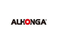 ALHONGA