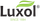 Luxol
