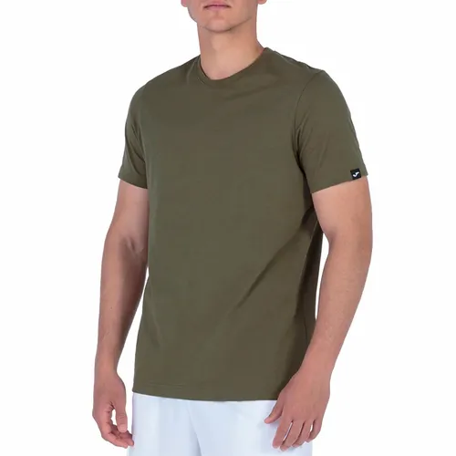 Joma desert tee 101739-474 slika 3