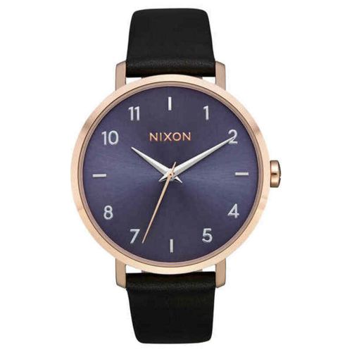 Ženski sat Nixon A1091-3005-00 (Ø 38 mm) slika 1