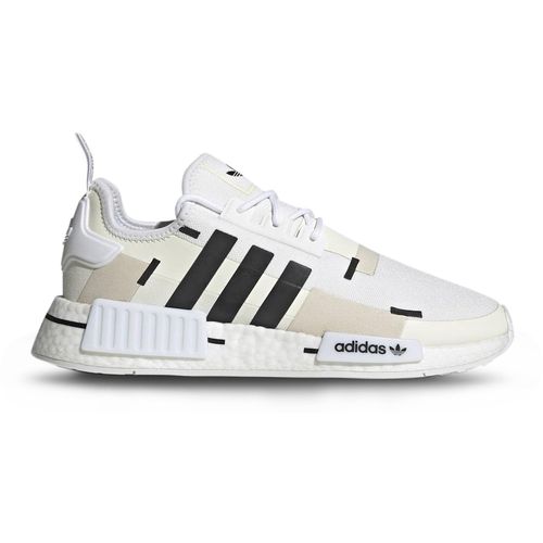 Adidas GZ7947 NMD R1 muške tenisice slika 1