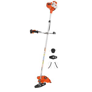 Motorni trimer RURIS RR240 BRAVO