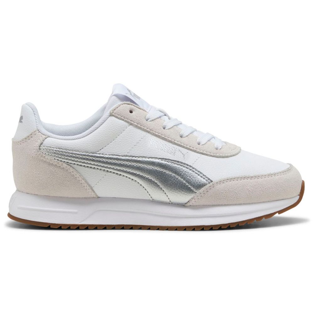 Puma Ženske patike R78 LightWind SL slika 1