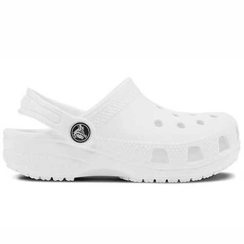 CROCS SANDALE CLASSIC CLOG K ZA DEVOJČICE slika 2