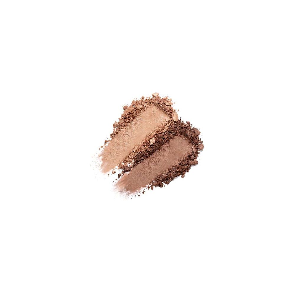 Aura Year 908 Bronze Bay Bronzer slika 2
