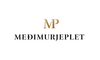 Međimurjeplet logo