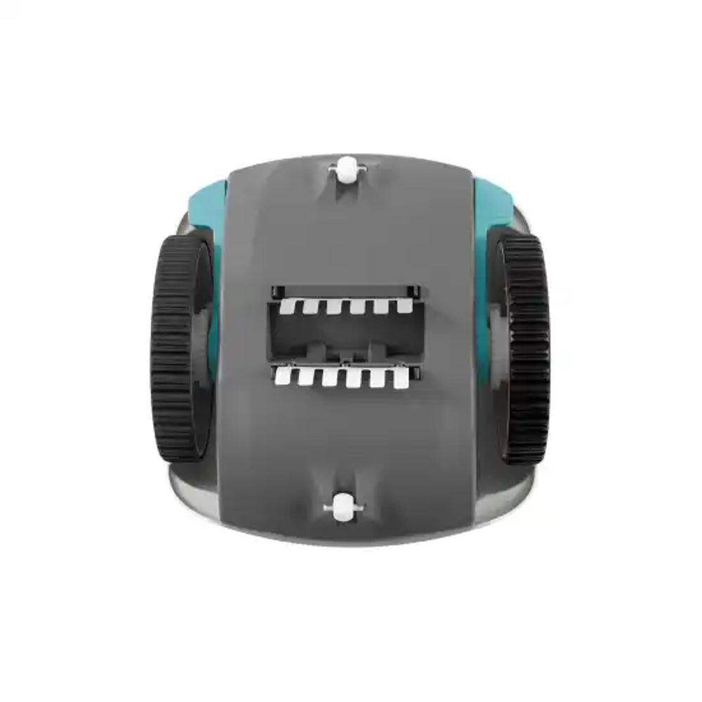 Intex čistač bazena automatski ZX50 28007 slika 2