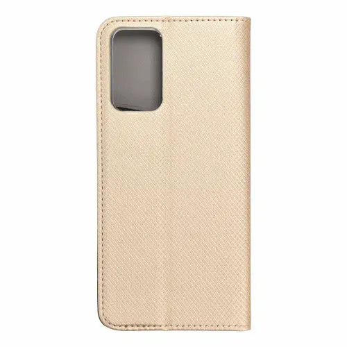 Smart Case futrola za XIAOMI Redmi NOTE 12S zlatna slika 2