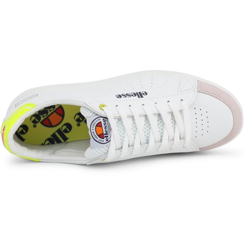 Ellesse EL01M80414 02 slika 3