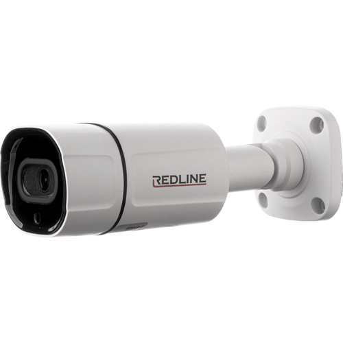 REDLINE Kamera IP 5MP, PoE, 1/2.7" Starlight, 3.6mm - IPC-555S slika 1