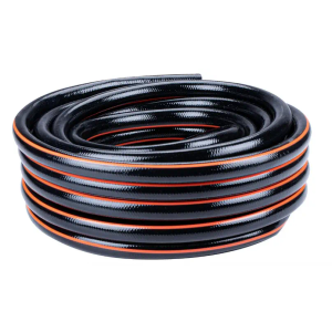 Crijevo za vodu Blackbos Plus 1/2" 4 sloja 15 m