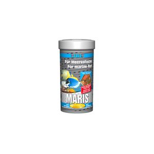 JBL MARIS 250 ml