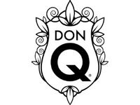 Don Q 