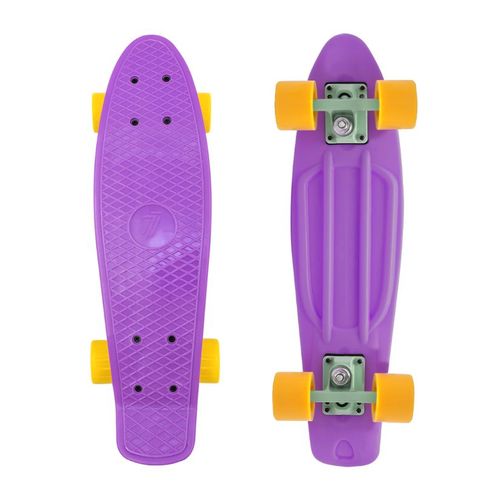 Seven dječji skateboard 7-Brand slika 1