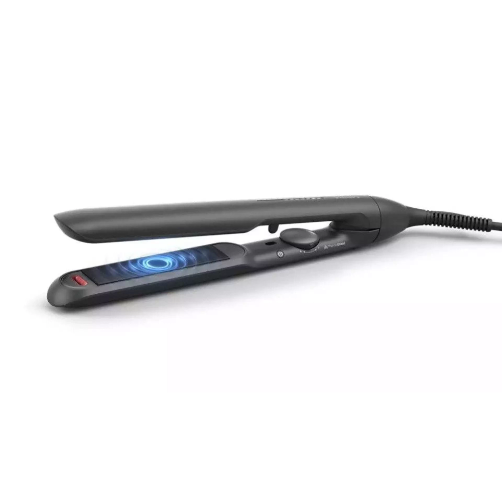 PHILIPS Pegla za kosu BHS510\00 slika 3