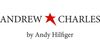 Andrew Charles By Andy Hilfiger / Hrvatska