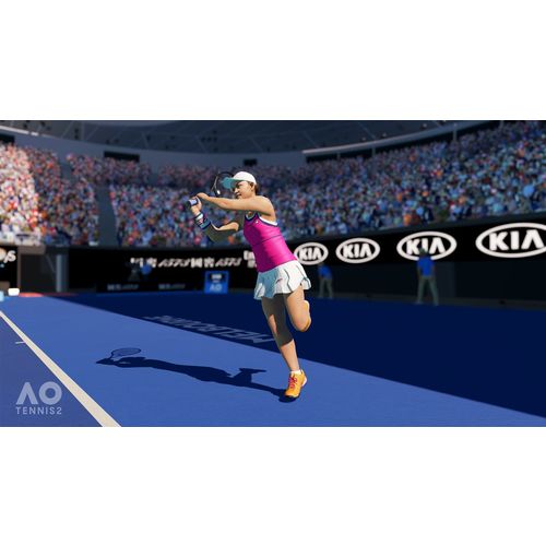 PC AO TENNIS 2 slika 7