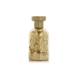 Bois 1920 Vento Di Fiori Eau De Parfum 100 ml (unisex)