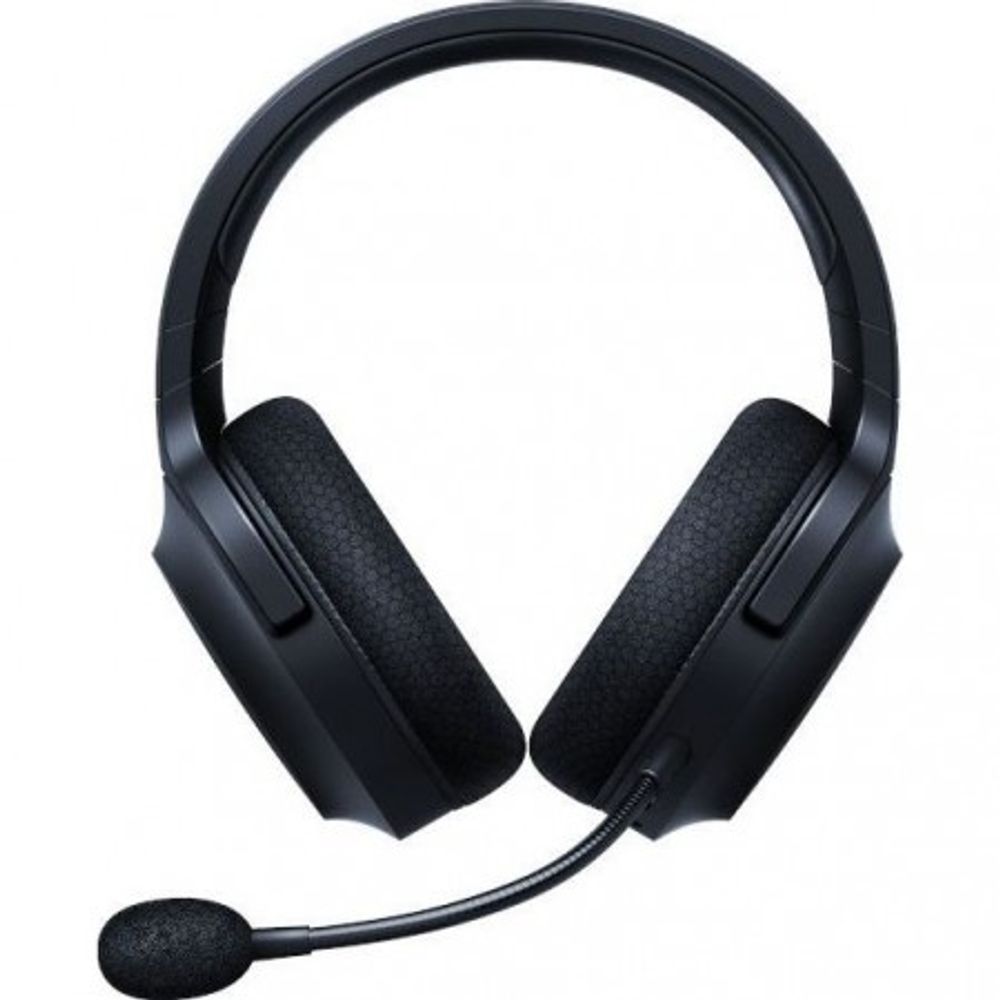 Razer Slušalice Barracuda X Wireless Multi-Platform slika 2