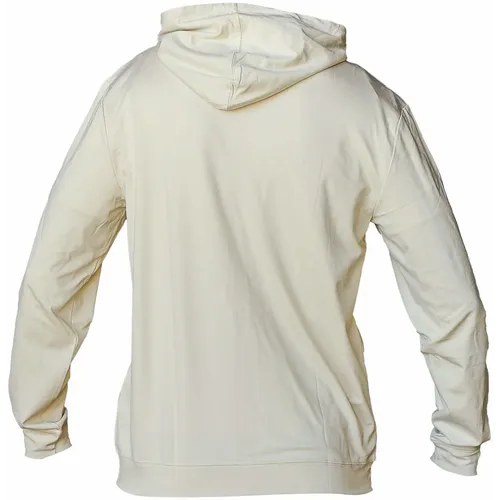 Joma indoor gym zip-up hoodie 102970-001 slika 2