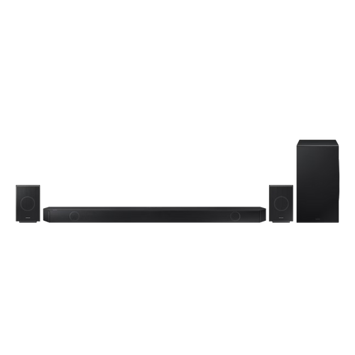 Samsung soundbar HW-Q990D/EN slika 1