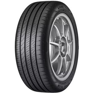 Goodyear Guma 215/55r17 98w effigrip perf 2 xl goodyear ljetne gume