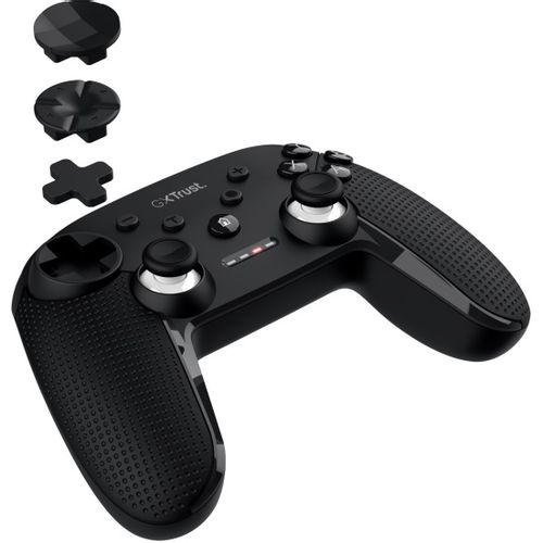 Trust gaming gamepad wless GXT542 Muta (24790) slika 2