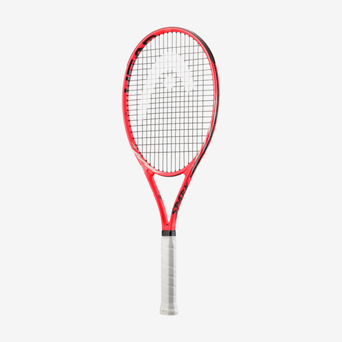 HEAD Tenis Reket MX Spark Elite slika 2