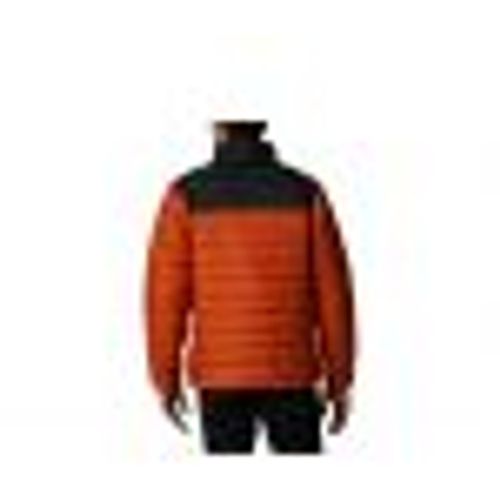 Columbia powder lite jacket 1698001820 slika 10