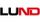 Lund