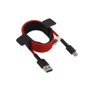 Xiaomi kabl  USB Type - C 1m crvena