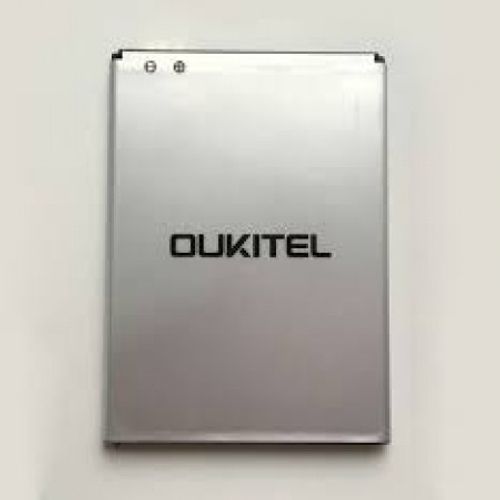 Oukitel C11 Pro Battery slika 1