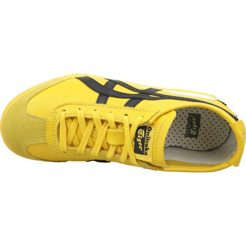 Onitsuka tiger mexico 66 dl408-0490 slika 7