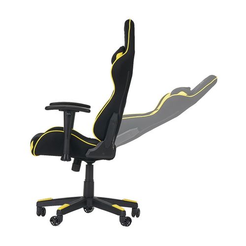 Serioux Gaming Stolica X-GC01-2D-T-Y slika 5