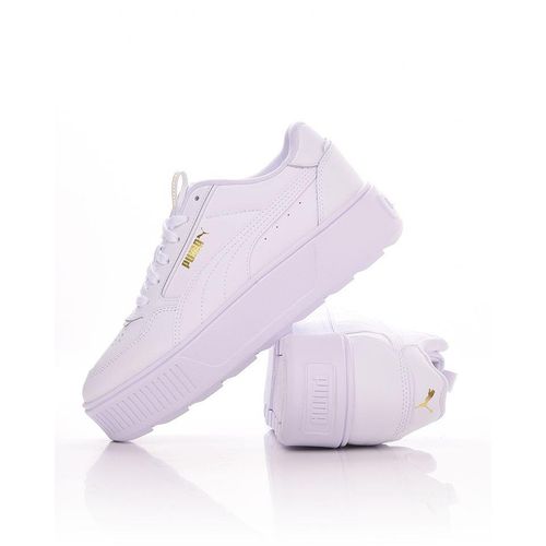 Puma KarmenRebelle 387212_0001 slika 4