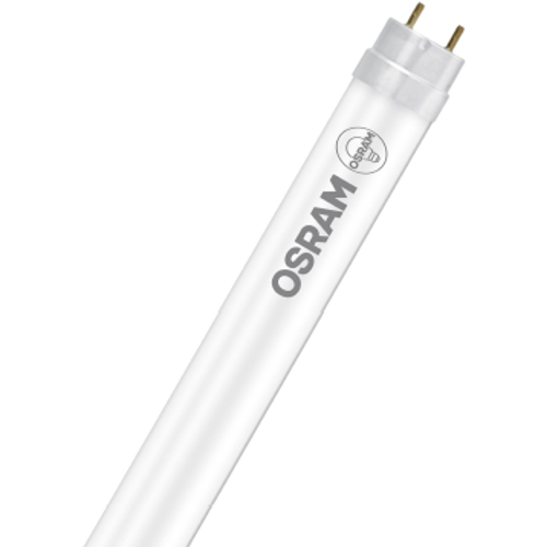 OSRAM LED cev T8 1,5M 20W 4000k EM 220-240V slika 1