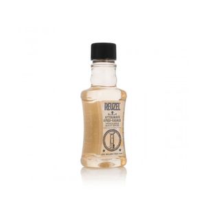 Reuzel Wood & Spice aftershave 100 ml